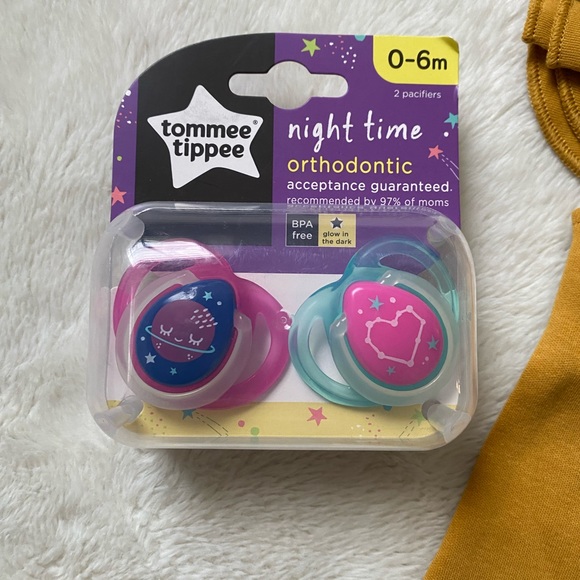 NWT Emerson & Friends bundle - Picture 4 of 4